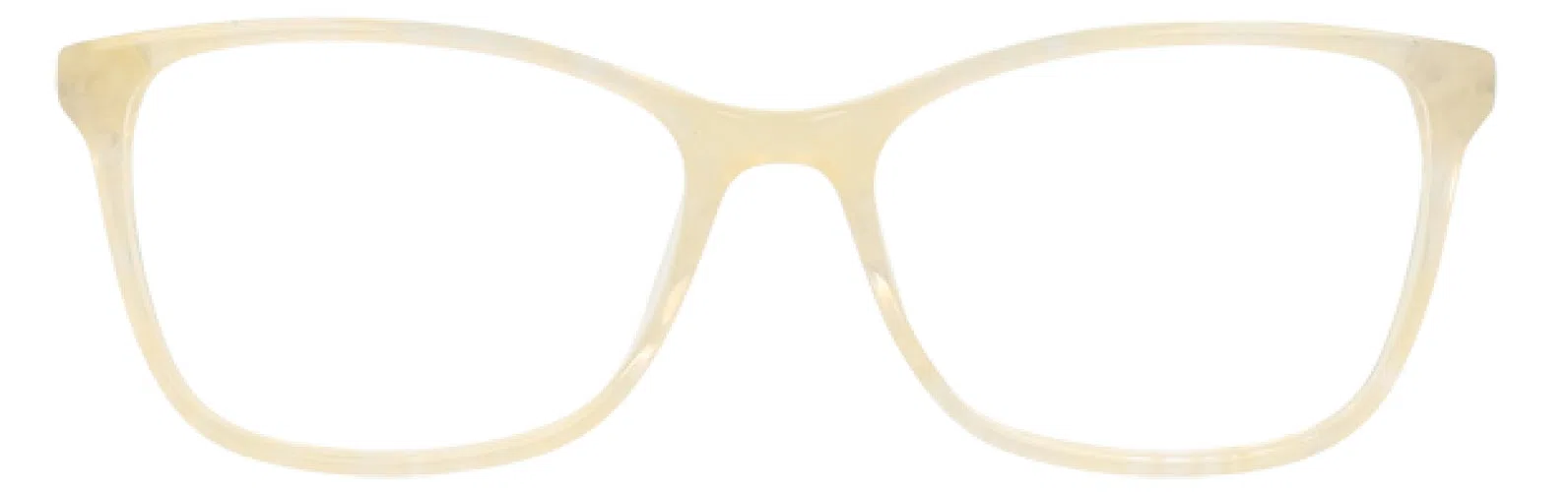 Jenny Lynn JLSTUNNING Eyeglasses - view 10